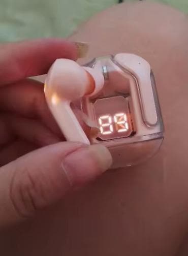 AKCIJA!!! "2 za 1500" Cena po komadu 1000 dinara. Slanje ili lično na lalafo.rs — 2 AKCIJA!!! "2 za 1500" Cena po komadu 1000 dinara. Slanje ili lično — 2