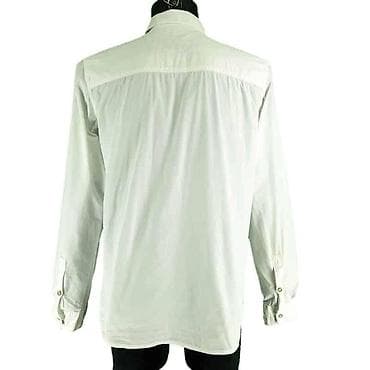 Košulja camp david, vel. M, regular fit marka: camp david veličina: m na lalafo.rs — 2 Košulja camp david, vel. M, regular fit marka: camp david veličina: m — 2