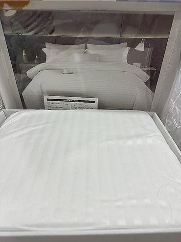 Damast posteljina za bračni krevet Set sadrži : Jorganska navlaka na lalafo.rs — 2 Damast posteljina za bračni krevet Set sadrži : Jorganska navlaka — 2