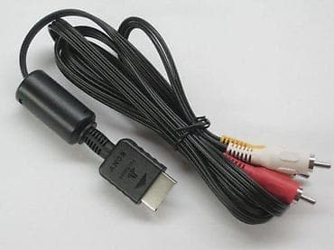 Prodajem opremu za Sony Playstation konzole (PS1, PS2, PS3, PS4) na lalafo.rs — 2 Prodajem opremu za Sony Playstation konzole (PS1, PS2, PS3, PS4) — 2