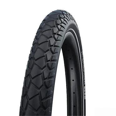 SPOLJNA GUMA SCHWALBE AL GROUNDER 60-622 PERFORMANCE HS611 | NOVA na lalafo.rs SPOLJNA GUMA SCHWALBE AL GROUNDER 60-622 PERFORMANCE HS611 | NOVA