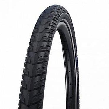 Bicycles: SPOLJNA GUMA SCHWALBE ENERGIZER PLUS TOUR 55-622 HS485 | DOKLE at lalafo.rs — 2 Bicycles: SPOLJNA GUMA SCHWALBE ENERGIZER PLUS TOUR 55-622 HS485 | DOKLE — 2