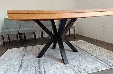 Metalne nogice za sto br. 88 Nudimo izradu vrhunskih metalnih na lalafo.rs — 1 Metalne nogice za sto br. 88 Nudimo izradu vrhunskih metalnih — 1