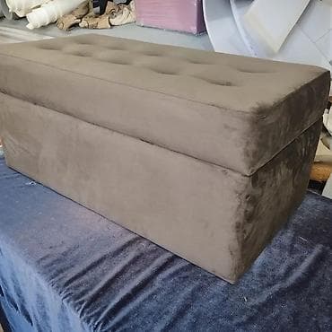 Tabure dimenzija 90/45/40 cm na otvaranje sundjer na sedecem delu na lalafo.rs — 5 Tabure dimenzija 90/45/40 cm na otvaranje sundjer na sedecem delu — 5