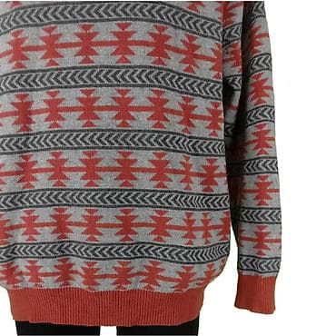 Košulja Springfield, bоја - Šareno na lalafo.rs — 5 Košulja Springfield, bоја - Šareno — 5