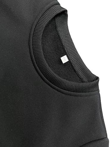 Duksevi za decu sa vašom slikom po želji!!! MINECRAFT,Youtuberi,likovi na lalafo.rs — 7 Duksevi za decu sa vašom slikom po želji!!! MINECRAFT,Youtuberi,likovi — 7