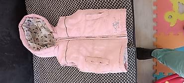 Prsluk lepo očuvan, broj 74 na lalafo.rs — 2 Prsluk lepo očuvan, broj 74 — 2