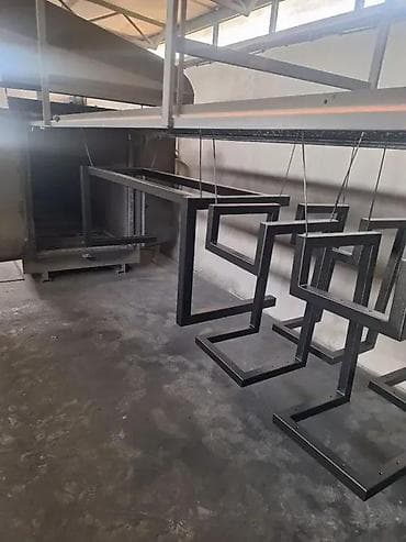 Table legs: IZRADA JAKOG NAMEŠTAJA MODEL X770 | Izrada po meri Dezen ploče po at lalafo.rs — 4 Table legs: IZRADA JAKOG NAMEŠTAJA MODEL X770 | Izrada po meri Dezen ploče po — 4