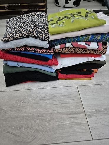 Puma, XS, bоја - Šareno na lalafo.rs Puma, XS, bоја - Šareno