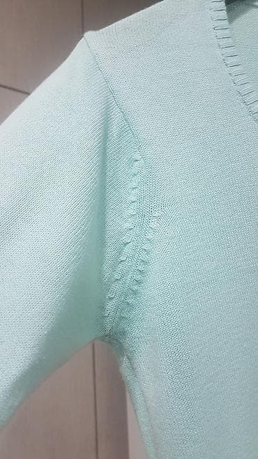 Women's Clothing: Nova koncana bluza, S velicina at lalafo.rs — 2 Women's Clothing: Nova koncana bluza, S velicina — 2