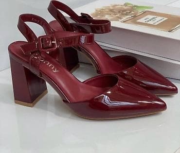Elegantne ženske sandale/cipele sa špicastim vrhom – više modela i na lalafo.rs — 1 Elegantne ženske sandale/cipele sa špicastim vrhom – više modela i — 1