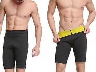 Leggings, Bike shorts: VRUCE PANTALONE NOVE HOT PANTS HELANKE ZA MRSAVLJENJE AKCIJA | Cene at lalafo.rs — 4 Leggings, Bike shorts: VRUCE PANTALONE NOVE HOT PANTS HELANKE ZA MRSAVLJENJE AKCIJA | Cene — 4