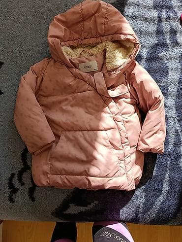 Reserved, Zimska jakna, 98 na lalafo.rs Reserved, Zimska jakna, 98