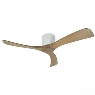 Plafonski ventilatori: Šifra artikla: 4902 Artikal: Plafonski ventilator sa LED svetlom LED na lalafo.rs — 1 Plafonski ventilatori: Šifra artikla: 4902 Artikal: Plafonski ventilator sa LED svetlom LED — 1