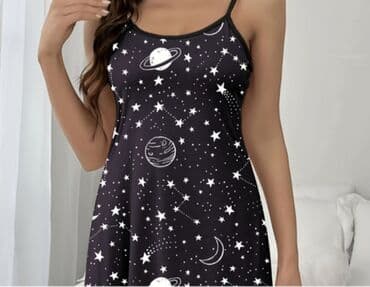 L, Novo na lalafo.rs L, Novo