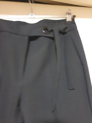 Suits: 7Arrows, M, color - Black at lalafo.rs — 8 Suits: 7Arrows, M, color - Black — 8