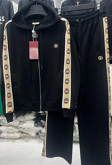 S, m, l, xl, 2xl
8000
Original na lalafo.rs — 2 S, m, l, xl, 2xl
8000
Original — 2