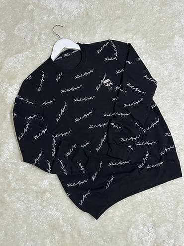 💜Muški duks
🔹Vel.S,M, L, XL, 2XL
✅Cena 2800 dinara 💜🩵🩵😇 na lalafo.rs — 2 💜Muški duks
🔹Vel.S,M, L, XL, 2XL
✅Cena 2800 dinara 💜🩵🩵😇 — 2