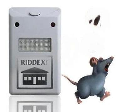 prsluk jaknica mango u: Elektronski rasterivač štetočina – Riddex Plus Opis: - Uređaj za at lalafo.rs — 9 prsluk jaknica mango u: Elektronski rasterivač štetočina – Riddex Plus Opis: - Uređaj za — 9