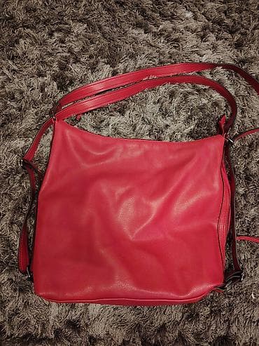 Nova torba kupljena u Nemackoj at lalafo.rs — 6 Nova torba kupljena u Nemackoj — 6