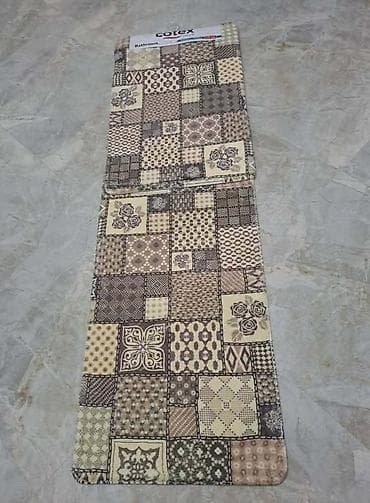 💫Set otirača za kupatilo – COTEX Home ❤️NOWO U PONUDI❤️ -staze koji na lalafo.rs — 4 💫Set otirača za kupatilo – COTEX Home ❤️NOWO U PONUDI❤️ -staze koji — 4