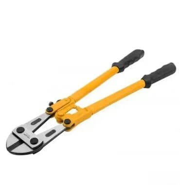 Makaze za armaturu 1050mm (42 inča) Dobrodošli u Davidov shop online na lalafo.rs Makaze za armaturu 1050mm (42 inča) Dobrodošli u Davidov shop online