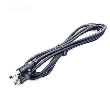 prsluk jaknica mango u: USB kabl dizajniran za prenos podataka i štampanje 3m NOVO. Ovaj na lalafo.rs — 3 prsluk jaknica mango u: USB kabl dizajniran za prenos podataka i štampanje 3m NOVO. Ovaj — 3