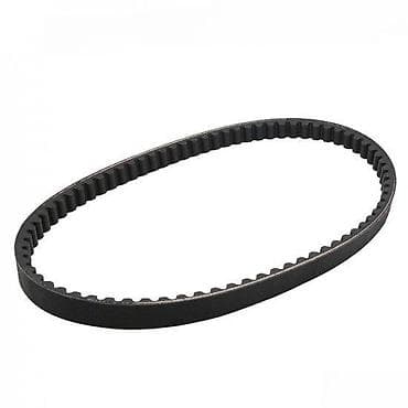 Pogonski kaiš za skuter/ATV – zupčasti - Tip: zupčasti V-kaiš (CVT) - at lalafo.rs Pogonski kaiš za skuter/ATV – zupčasti - Tip: zupčasti V-kaiš (CVT) -