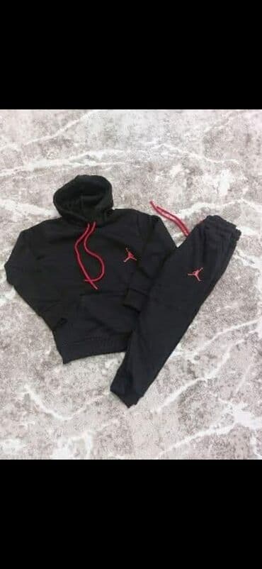 Decije termo
6 8 10 12 14
Cena 2500 din na lalafo.rs — 1 Decije termo
6 8 10 12 14
Cena 2500 din — 1