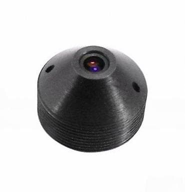 Mini kamera br.12. HD MINI KAMERICA NOVO! ✨ ! ! ! kamera zbog svojih na lalafo.rs Mini kamera br.12. HD MINI KAMERICA NOVO! ✨ ! ! ! kamera zbog svojih
