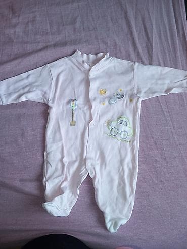 Stvari za bebe devojčice, od 0-6meseci, ima svega ima još puno slika na lalafo.rs — 10 Stvari za bebe devojčice, od 0-6meseci, ima svega ima još puno slika — 10