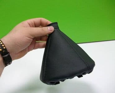 FIAT DOBLO kožica menjača (od 2010-) NOVO PULSAR – SINCE 1924 – na lalafo.rs FIAT DOBLO kožica menjača (od 2010-) NOVO PULSAR – SINCE 1924 –