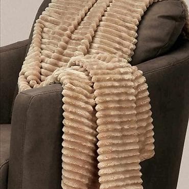 Ћебе 200х220
Цена 2500 динарa 💚
G⚜️ na lalafo.rs — 1 Ћебе 200х220
Цена 2500 динарa 💚
G⚜️ — 1