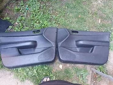 PREDNJE STRANICE TAPACIRI PEUGEOT 307 | cena je za obe na lalafo.rs PREDNJE STRANICE TAPACIRI PEUGEOT 307 | cena je za obe