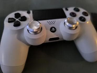 original esprit: Original dzojstik u extra stanju Metalne kapice za analog ugradjene at lalafo.rs — 2 original esprit: Original dzojstik u extra stanju Metalne kapice za analog ugradjene — 2