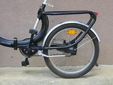 igrice za ps3: FALCON ALU Sklopivi bicikl 20" FALCON ALUSklopivi bicikl / Odlicno at lalafo.rs — 4 igrice za ps3: FALCON ALU Sklopivi bicikl 20" FALCON ALUSklopivi bicikl / Odlicno — 4