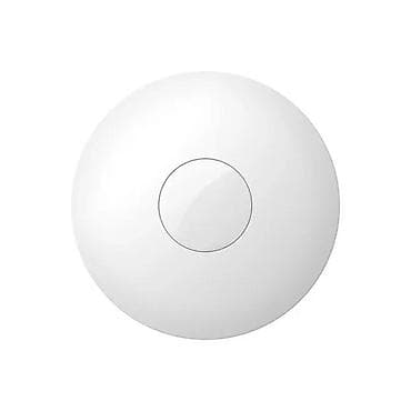 Windows: Pametni senzor pokreta za plafon – Wi‑Fi - Diskretan, kružni dizajn at lalafo.rs — 1 Windows: Pametni senzor pokreta za plafon – Wi‑Fi - Diskretan, kružni dizajn — 1