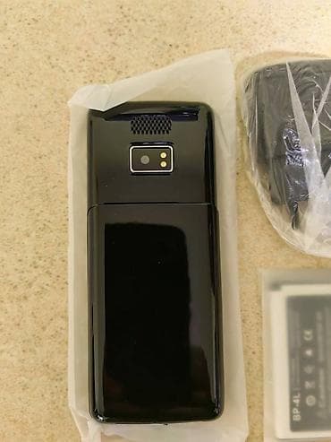 Mobilni telefon ODSCN 6300 – klasični tasteraš sa Dual SIM funkcijom na lalafo.rs — 3 Mobilni telefon ODSCN 6300 – klasični tasteraš sa Dual SIM funkcijom — 3