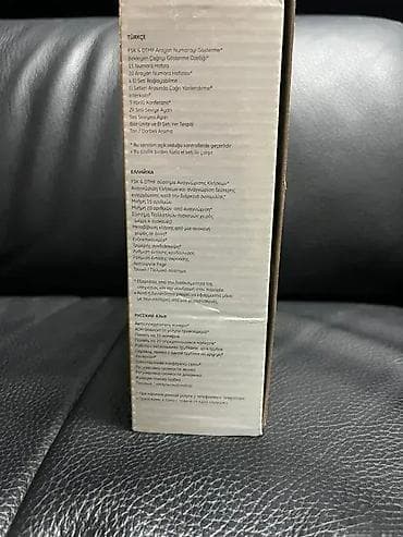 SUPER AKCIJA #2102 Bežični telefon General Electric; Model at lalafo.rs — 5 SUPER AKCIJA #2102 Bežični telefon General Electric; Model — 5