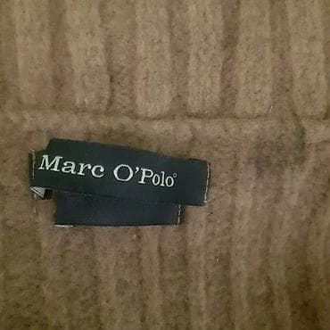Džemper/kardigan marc o'polo, vel.s marka:marc o'polo veličina: s na lalafo.rs — 8 Džemper/kardigan marc o'polo, vel.s marka:marc o'polo veličina: s — 8