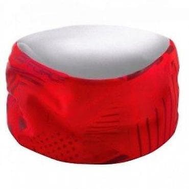 Other Headgear, accessories: Color - Red at lalafo.rs — 2 Other Headgear, accessories: Color - Red — 2