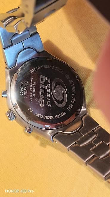 Samsung Galaxy Tab (bela boja) + 3 ručna sata – set - Tablet: Samsung na lalafo.rs — 9 Samsung Galaxy Tab (bela boja) + 3 ručna sata – set - Tablet: Samsung — 9