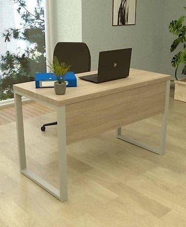 Office Furniture: KANCELARIJSKI STOLOVI MODEL RZ22 | Izrada nameštaja po meri at lalafo.rs — 4 Office Furniture: KANCELARIJSKI STOLOVI MODEL RZ22 | Izrada nameštaja po meri — 4