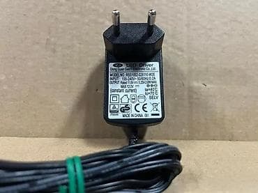 prsluk jaknica mango u: LED drajver / adapter za napajanje - Proizvođač: Dong Guan Guangyi at lalafo.rs — 2 prsluk jaknica mango u: LED drajver / adapter za napajanje - Proizvođač: Dong Guan Guangyi — 2