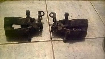 Lanchia Lybra Zadnje Kocione Kandze ID Oglasa: #115243968 Slanje Brzom na lalafo.rs Lanchia Lybra Zadnje Kocione Kandze ID Oglasa: #115243968 Slanje Brzom