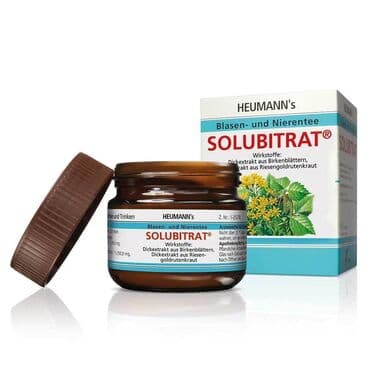 Solubitrat instant čaj ne sadrži gluten, jednostavan za pripremu, brzo na lalafo.rs Solubitrat instant čaj ne sadrži gluten, jednostavan za pripremu, brzo