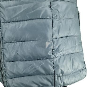 Jakna geographical norway, vel. M marka: geographical norway na lalafo.rs — 4 Jakna geographical norway, vel. M marka: geographical norway — 4