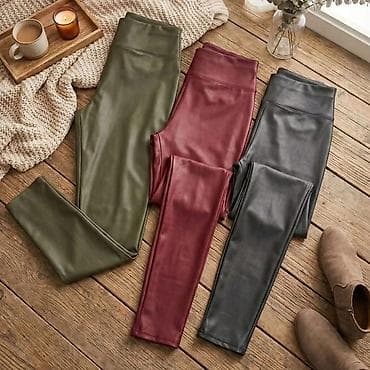 bermude teksas br: 💫Cena 1250 din
✅S M L XL 2XL
✅Eko koza at lalafo.rs — 3 bermude teksas br: 💫Cena 1250 din
✅S M L XL 2XL
✅Eko koza — 3