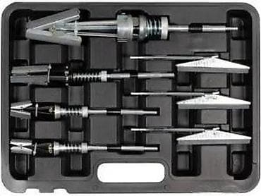 Ureznice: ALAT ZA HONOVANJE CILINDARA 20 - 177 MM Alat za honovanje cilindara na lalafo.rs — 2 Ureznice: ALAT ZA HONOVANJE CILINDARA 20 - 177 MM Alat za honovanje cilindara — 2