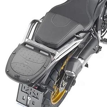 Bicycles: Givi Monokey M5 ploča za zadnji kofer – Honda CB500X (2019+) / at lalafo.rs — 3 Bicycles: Givi Monokey M5 ploča za zadnji kofer – Honda CB500X (2019+) / — 3
